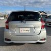 nissan note 2017 CFJ1756800 image 19