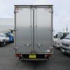 toyota dyna-truck 2018 -TOYOTA--Dyna TPG-XZC605--XZC605-0019875---TOYOTA--Dyna TPG-XZC605--XZC605-0019875- image 3