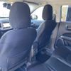 jeep compass 2020 CFJ1796034 image 3