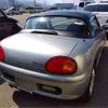 suzuki cappuccino 1997 CFJ0858361 image 7