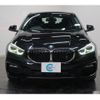 bmw 1-series 2019 -BMW 【名変中 】--BMW 1 Series 7K15--07E93937---BMW 【名変中 】--BMW 1 Series 7K15--07E93937- image 13