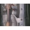 nissan note 2020 -NISSAN--Note DAA-HE12--HE12-408876---NISSAN--Note DAA-HE12--HE12-408876- image 6