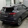 honda vezel 2020 -HONDA--VEZEL RU3-1369925---HONDA--VEZEL RU3-1369925- image 6