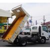 isuzu elf-truck 2017 CFJ1693333 image 33