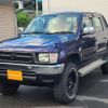 toyota hilux-sports-pick-up 1998 GOO_NET_EXCHANGE_0705047A30241009W001 image 3