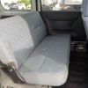 honda acty-van 2010 -HONDA 【野田 580ｱ1234】--Acty Van EBD-HH6--HH6-1800602---HONDA 【野田 580ｱ1234】--Acty Van EBD-HH6--HH6-1800602- image 32