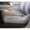 tesla tesla-modely 2022 CFJ1569448 image 16