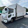 isuzu forward 2013 CFJ1710722 image 7