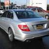 mercedes-benz c-class 2012 2455216-174041 image 7