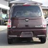 daihatsu mira-cocoa 2014 -DAIHATSU--Mira Cocoa L675S--L675S-0190755---DAIHATSU--Mira Cocoa L675S--L675S-0190755- image 43