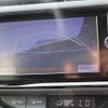 toyota aqua 2015 quick_quick_NHP10_NHP10-2458594 image 13