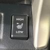 subaru forester 2015 -SUBARU--Forester DBA-SJ5--SJ5-057166---SUBARU--Forester DBA-SJ5--SJ5-057166- image 6