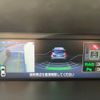 subaru levorg 2017 CFJ1744155 image 6