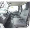 isuzu elf-truck 2018 CFJ1782353 image 19