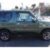 suzuki jimny 2014 quick_quick_ABA-JB23W_JB23W-735097 image 8