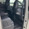toyota vellfire 2023 CFJ1685239 image 4