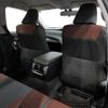 toyota crown 2015 GOO_JP_700250572030250704002 image 42