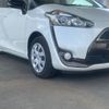 toyota sienta 2018 GOO_JP_700055065930250505001 image 44
