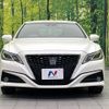 toyota crown 2018 CFJ1582626 image 14