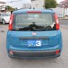 fiat panda 2014 GOO_JP_700054078630241228001 image 5