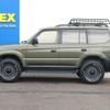 toyota land-cruiser-prado 2001 -TOYOTA--Land Cruiser Prado GF-VZJ95W--VZJ95-0087555---TOYOTA--Land Cruiser Prado GF-VZJ95W--VZJ95-0087555- image 10