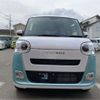 daihatsu move-canbus 2024 -DAIHATSU 【八王子 581ｷ7294】--Move Canbus 5BA-LA850S--LA850S-0061152---DAIHATSU 【八王子 581ｷ7294】--Move Canbus 5BA-LA850S--LA850S-0061152- image 8