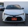 toyota corolla-touring-wagon 2020 quick_quick_6AA-ZWE211W_ZWE211-6037876 image 8