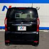 honda n-box 2018 -HONDA--N BOX DBA-JF3--JF3-1188840---HONDA--N BOX DBA-JF3--JF3-1188840- image 16