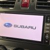subaru forester 2012 quick_quick_SJG_SJG-002658 image 4
