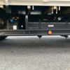 mitsubishi-fuso canter 2018 CFJ1844308 image 46