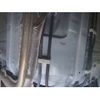 toyota corolla-axio 2020 -TOYOTA--Corolla Axio DBA-NZE161--NZE161-7130691---TOYOTA--Corolla Axio DBA-NZE161--NZE161-7130691- image 6