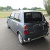 daihatsu mira-gino1000 2002 CFJ1521676 image 13