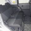 daihatsu tanto 2013 -DAIHATSU 【名変中 9999999】--Tanto L375S-0616580---DAIHATSU 【名変中 9999999】--Tanto L375S-0616580- image 9
