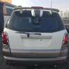 ssangyong rexton 2005 ED-01478-20191220 image 6