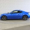 subaru brz 2013 CFJ1524781 image 12