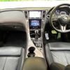nissan skyline 2019 -NISSAN--Skyline 5BA-RV37--RV37-100633---NISSAN--Skyline 5BA-RV37--RV37-100633- image 3