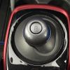 nissan note 2018 -NISSAN--Note DAA-HE12--HE12-163131---NISSAN--Note DAA-HE12--HE12-163131- image 15