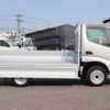 toyota dyna-truck 2013 -TOYOTA--Dyna ABF-TRY220--TRY220-0111978---TOYOTA--Dyna ABF-TRY220--TRY220-0111978- image 10