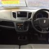 suzuki wagon-r 2015 -SUZUKI--Wagon R MH34S--418256---SUZUKI--Wagon R MH34S--418256- image 5