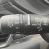 mazda cx-8 2018 quick_quick_6BA-KG5P_KG5P-100221 image 18