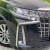 toyota alphard 2020 -TOYOTA--Alphard 3BA-AGH30W--AGH30-0345121---TOYOTA--Alphard 3BA-AGH30W--AGH30-0345121- image 13