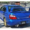 subaru impreza 2004 -SUBARU 【名変中 】--Impreza GDB--025300---SUBARU 【名変中 】--Impreza GDB--025300- image 29