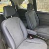 honda freed 2010 CFJ1809868 image 10