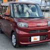 daihatsu tanto 2019 -DAIHATSU--Tanto 6BA-LA650S--LA650S-1013086---DAIHATSU--Tanto 6BA-LA650S--LA650S-1013086- image 10