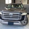 toyota land-cruiser 2024 CFJ1862902 image 2