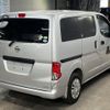 nissan nv200-vanette 2015 -NISSAN--NV200 VM20-084623---NISSAN--NV200 VM20-084623- image 6