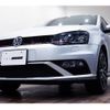 volkswagen polo 2017 quick_quick_ABA-6RDAJ_WVWZZZ6RZHY269892 image 2