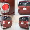 daihatsu move-canbus 2016 -DAIHATSU--Move Canbus DBA-LA800S--LA800S-0008879---DAIHATSU--Move Canbus DBA-LA800S--LA800S-0008879- image 18