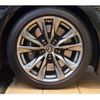 lexus ls 2019 CFJ1856979 image 20