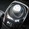 nissan note 2017 -NISSAN--Note DAA-HE12--HE12-062767---NISSAN--Note DAA-HE12--HE12-062767- image 8